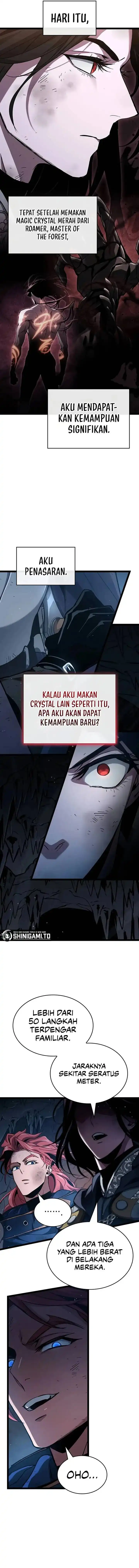 Baca Crimson Reset - Chapter 11 halaman 14
