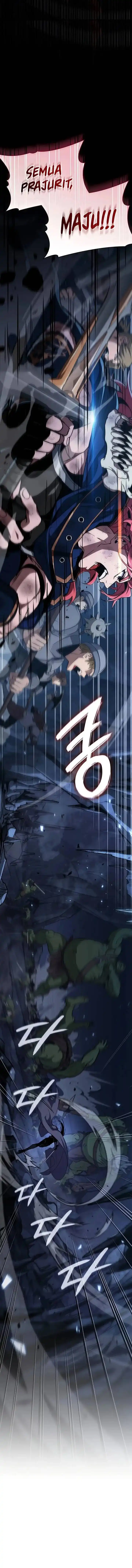 Baca Crimson Reset - Chapter 11 halaman 16