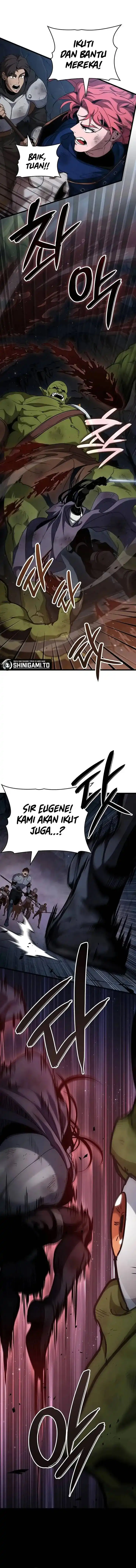 Baca Crimson Reset - Chapter 11 halaman 17