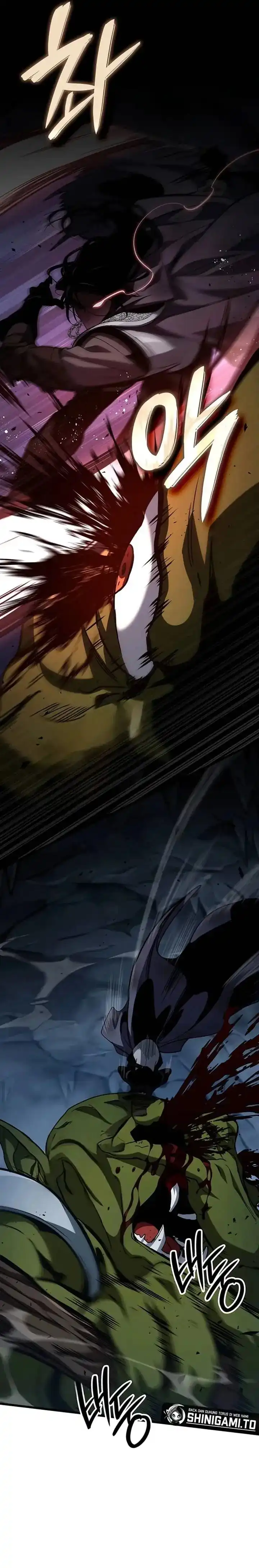 Baca Crimson Reset - Chapter 11 halaman 18