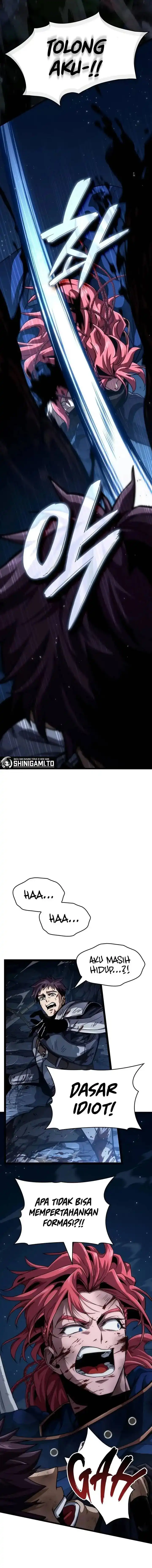 Baca Crimson Reset - Chapter 11 halaman 2