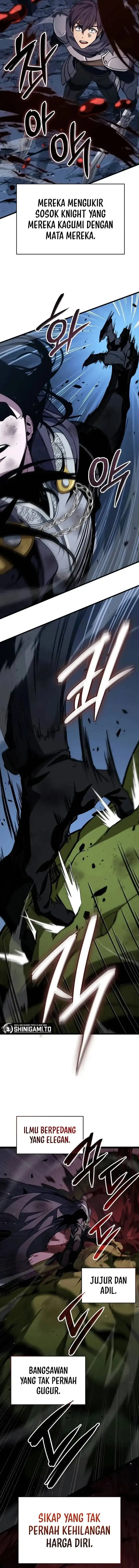 Baca Crimson Reset - Chapter 11 halaman 20