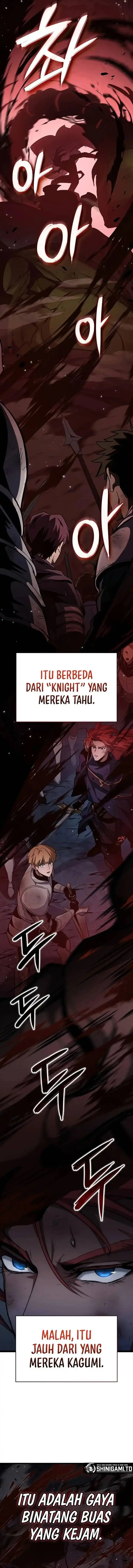 Baca Crimson Reset - Chapter 11 halaman 21