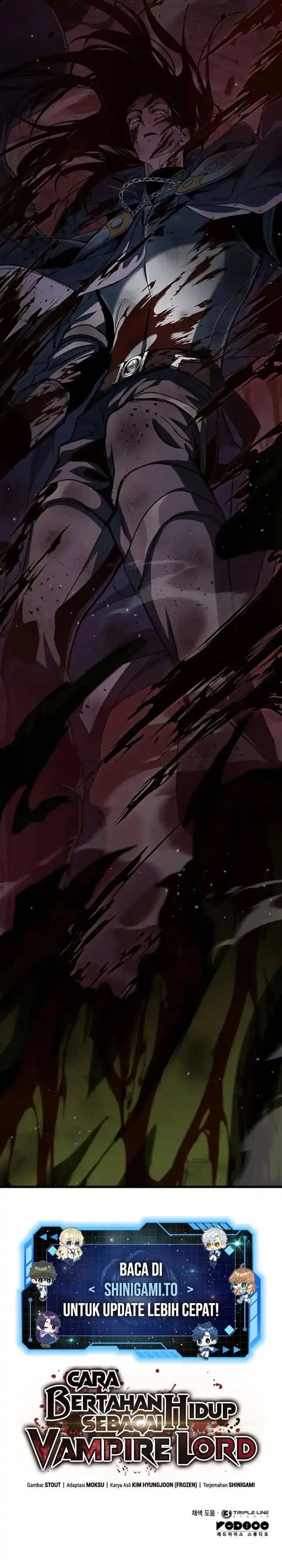 Baca Crimson Reset - Chapter 11 halaman 22