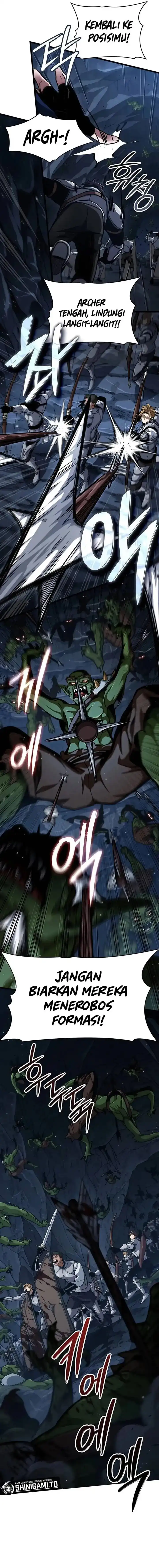 Baca Crimson Reset - Chapter 11 halaman 3