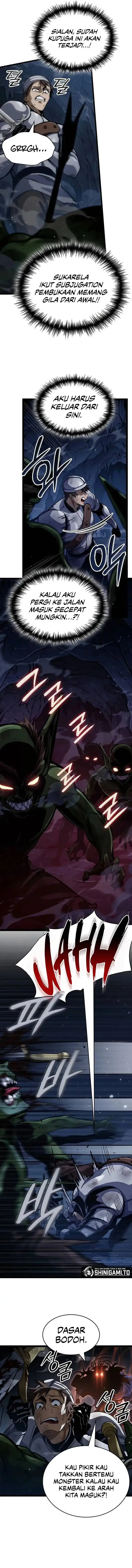 Baca Crimson Reset - Chapter 11 halaman 4