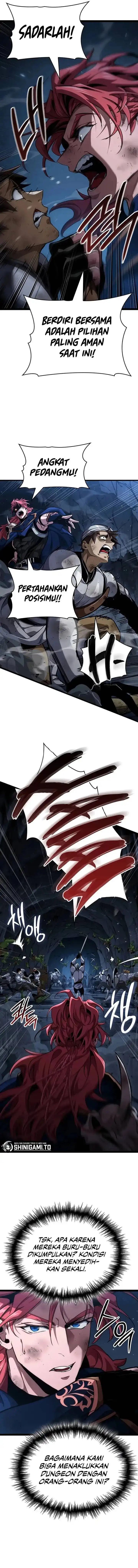 Baca Crimson Reset - Chapter 11 halaman 5