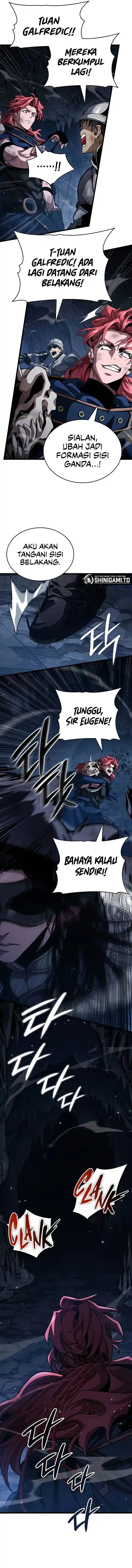 Baca Crimson Reset - Chapter 11 halaman 6