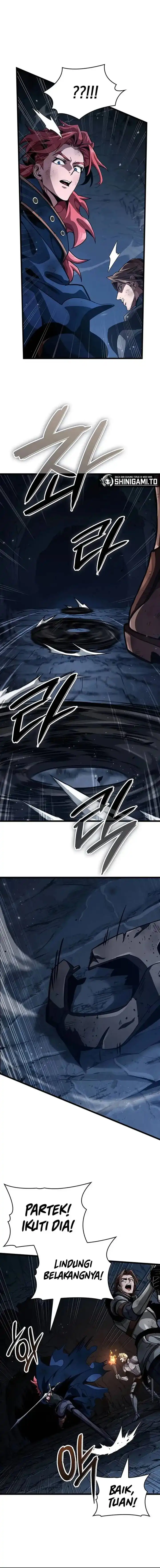 Baca Crimson Reset - Chapter 11 halaman 7