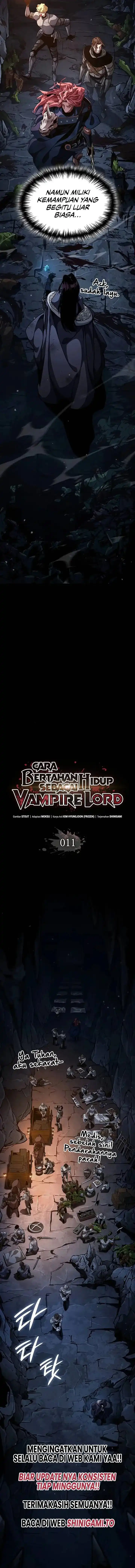 Baca Crimson Reset - Chapter 11 halaman 9