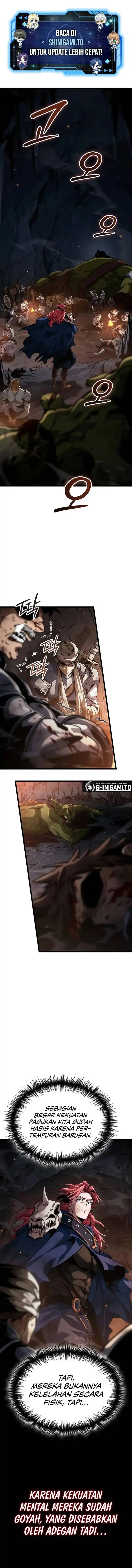 Baca Crimson Reset - Chapter 12 halaman 1