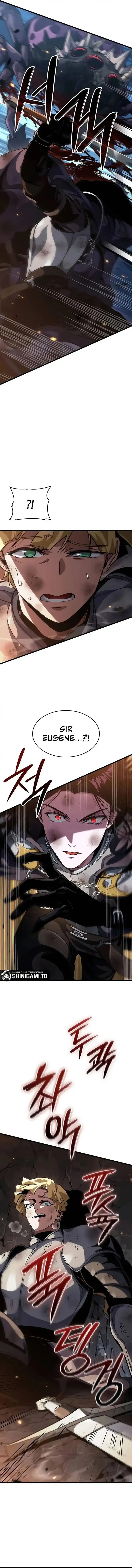 Baca Crimson Reset - Chapter 12 halaman 10