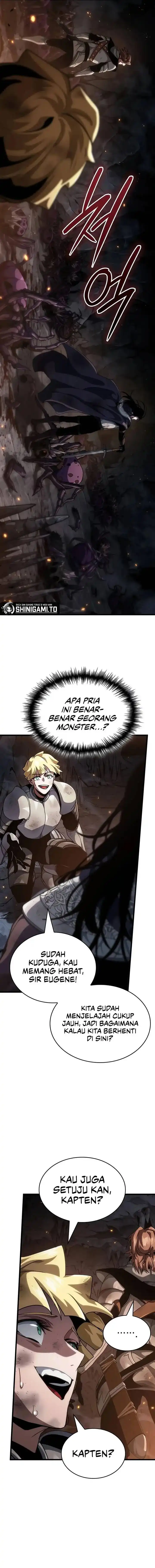 Baca Crimson Reset - Chapter 12 halaman 11