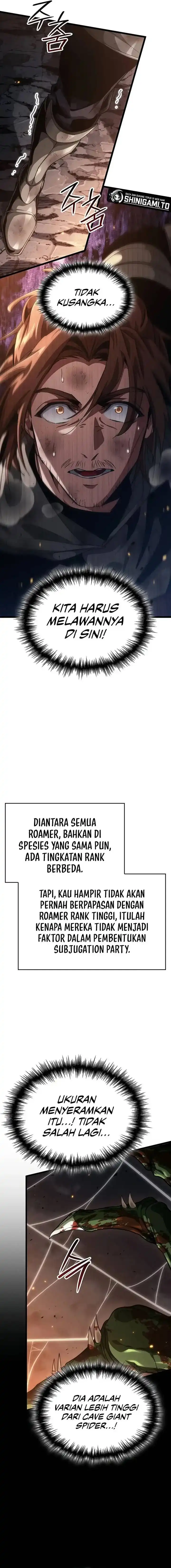 Baca Crimson Reset - Chapter 12 halaman 12
