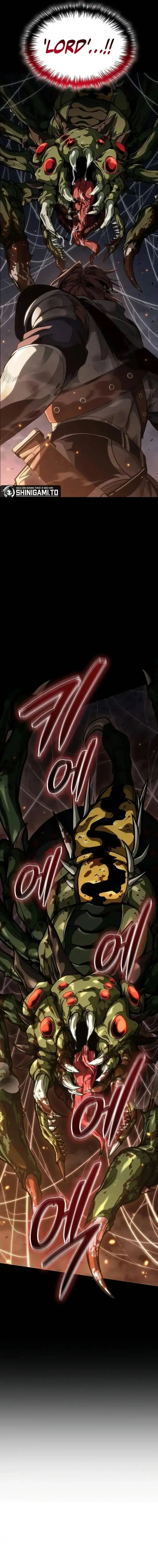 Baca Crimson Reset - Chapter 12 halaman 13