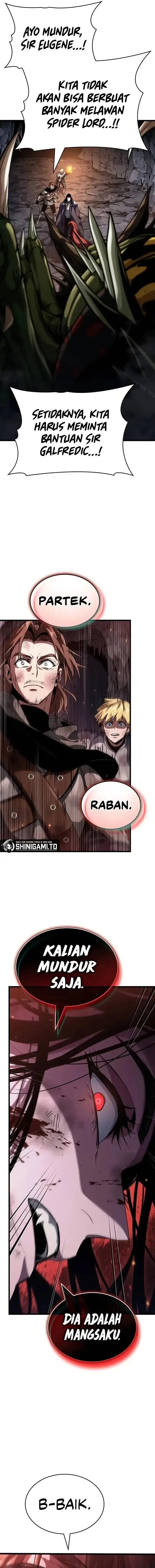 Baca Crimson Reset - Chapter 12 halaman 14