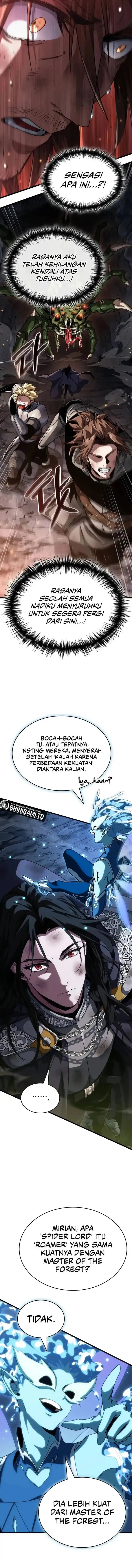 Baca Crimson Reset - Chapter 12 halaman 15
