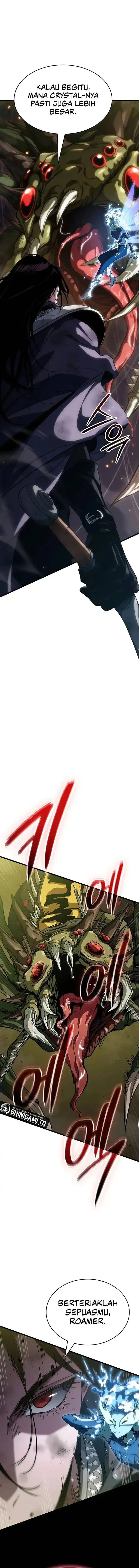 Baca Crimson Reset - Chapter 12 halaman 16