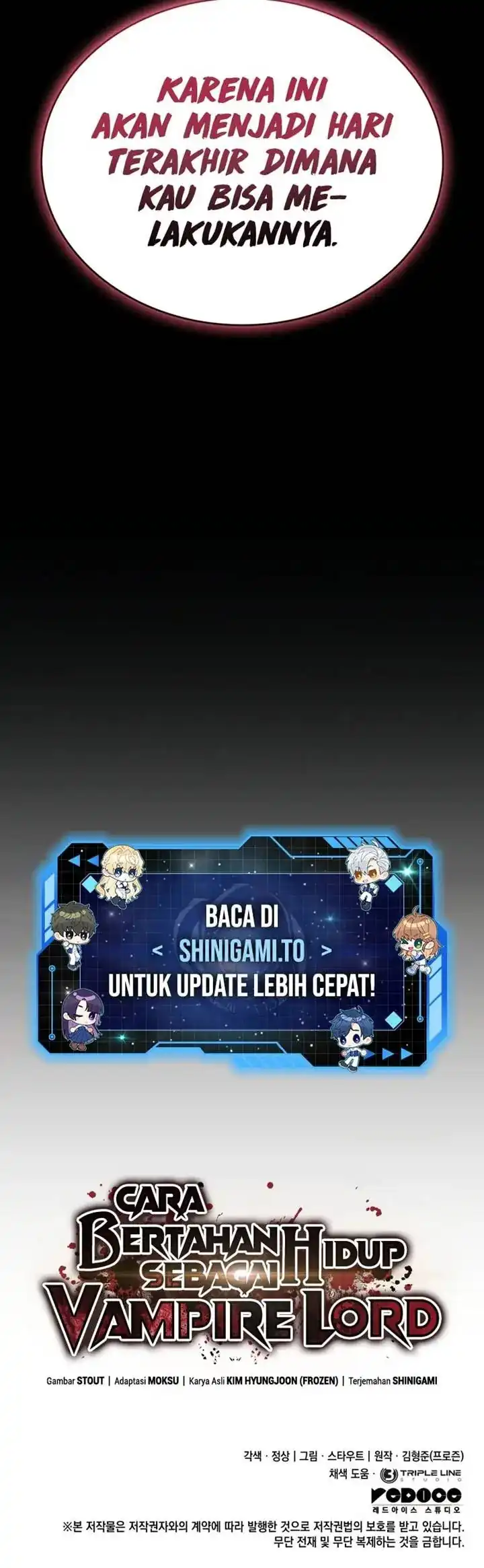 Baca Crimson Reset - Chapter 12 halaman 17