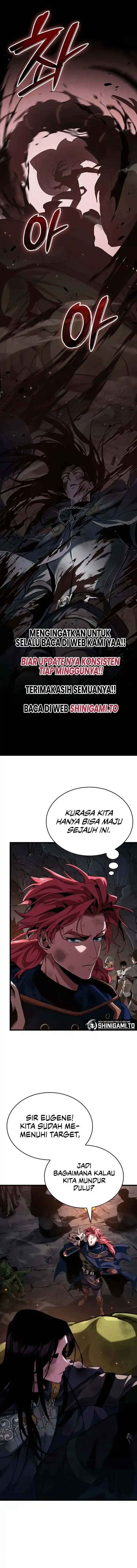 Baca Crimson Reset - Chapter 12 halaman 2