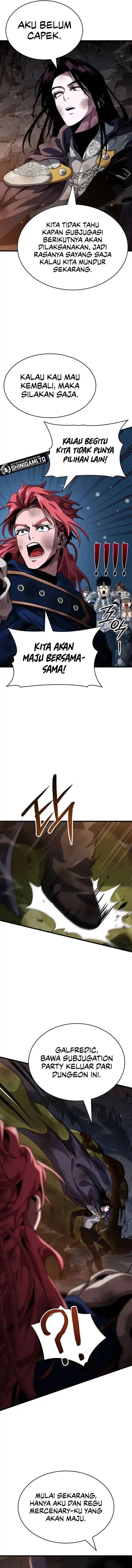 Baca Crimson Reset - Chapter 12 halaman 3