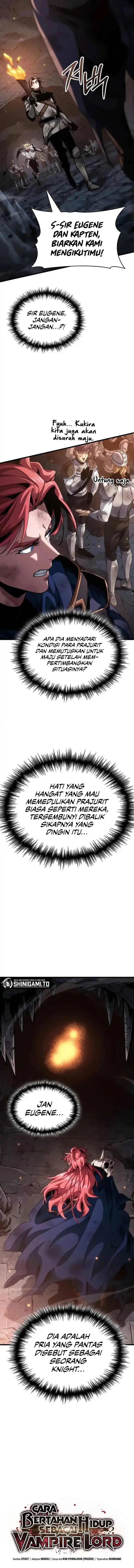 Baca Crimson Reset - Chapter 12 halaman 4