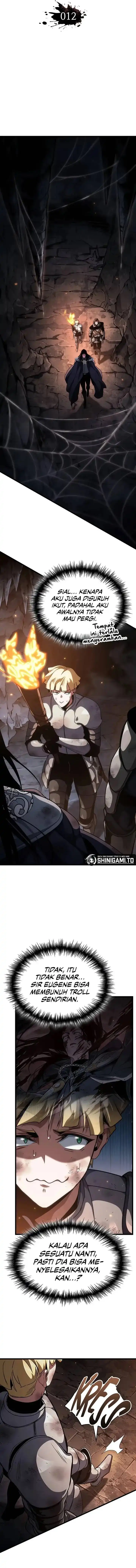Baca Crimson Reset - Chapter 12 halaman 5