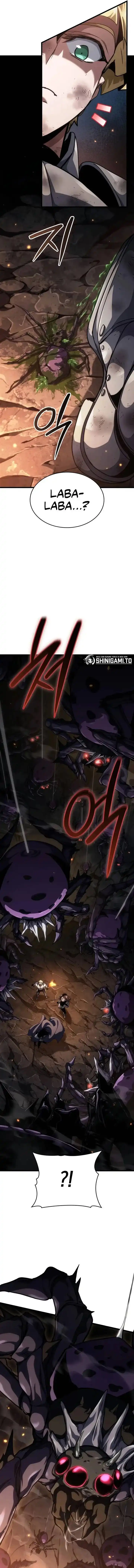 Baca Crimson Reset - Chapter 12 halaman 6