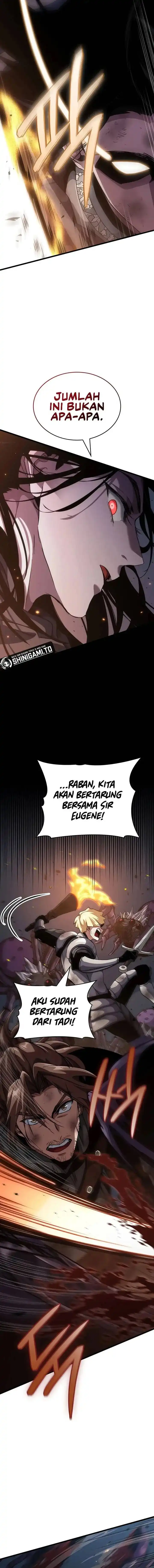 Baca Crimson Reset - Chapter 12 halaman 8