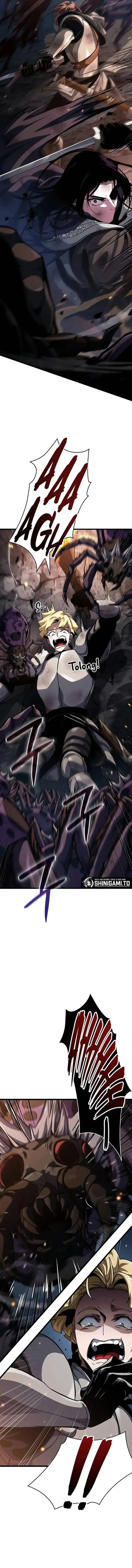 Baca Crimson Reset - Chapter 12 halaman 9