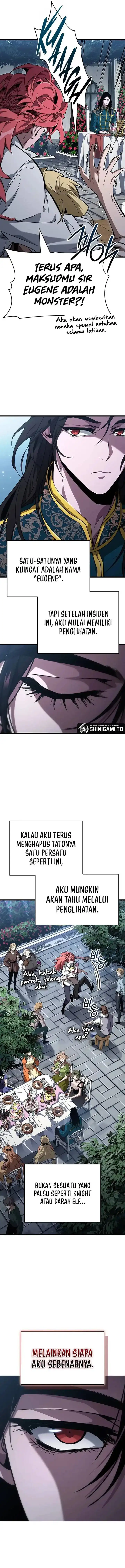 Baca Crimson Reset - Chapter 13 halaman 10