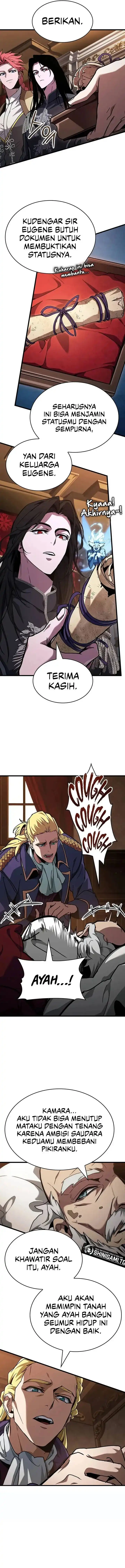 Baca Crimson Reset - Chapter 13 halaman 12
