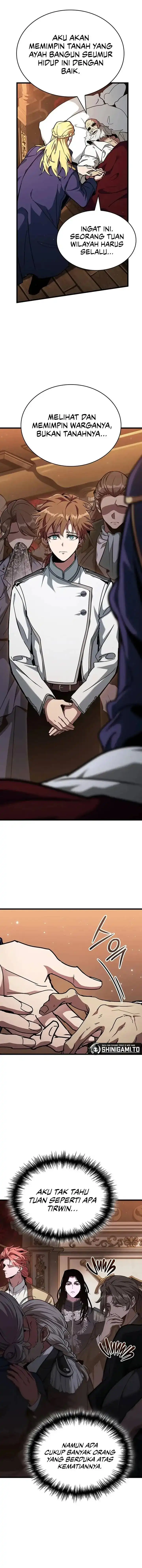 Baca Crimson Reset - Chapter 13 halaman 13