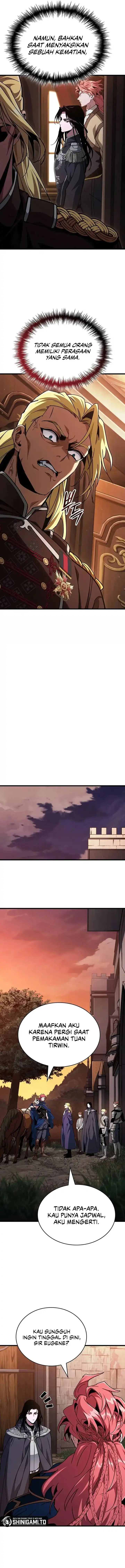 Baca Crimson Reset - Chapter 13 halaman 14