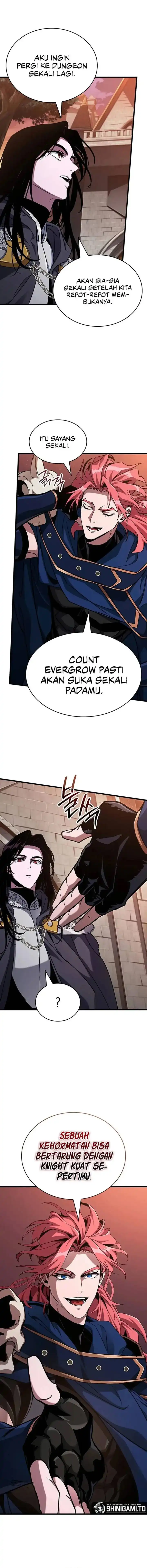 Baca Crimson Reset - Chapter 13 halaman 15