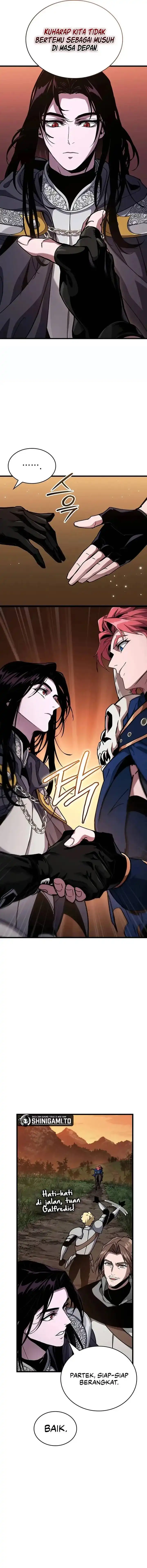 Baca Crimson Reset - Chapter 13 halaman 16