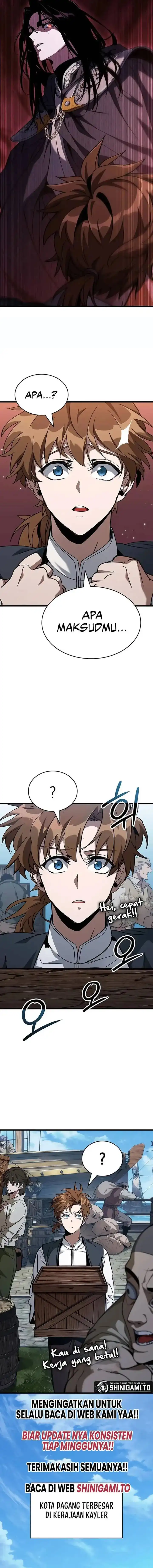 Baca Crimson Reset - Chapter 13 halaman 18