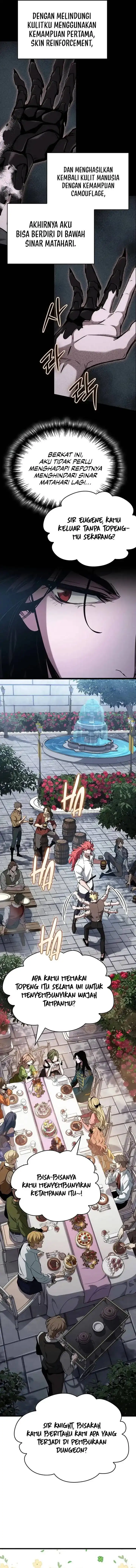 Baca Crimson Reset - Chapter 13 halaman 3