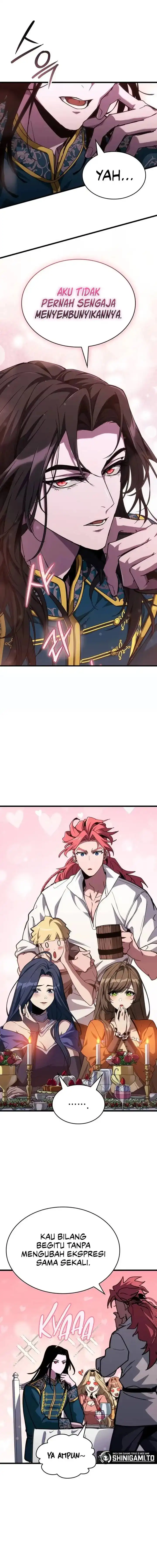 Baca Crimson Reset - Chapter 13 halaman 6