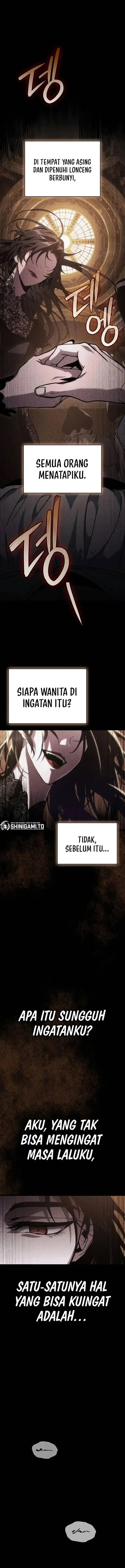 Baca Crimson Reset - Chapter 13 halaman 8