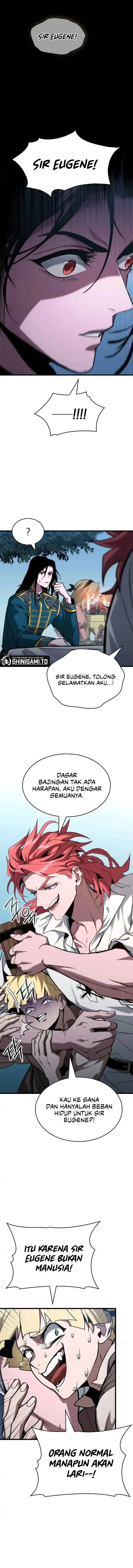 Baca Crimson Reset - Chapter 13 halaman 9