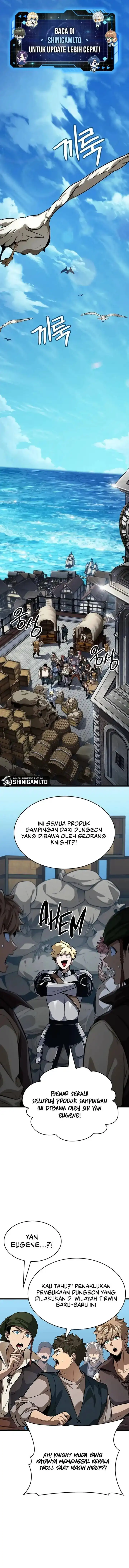 Baca Crimson Reset - Chapter 14 halaman 1