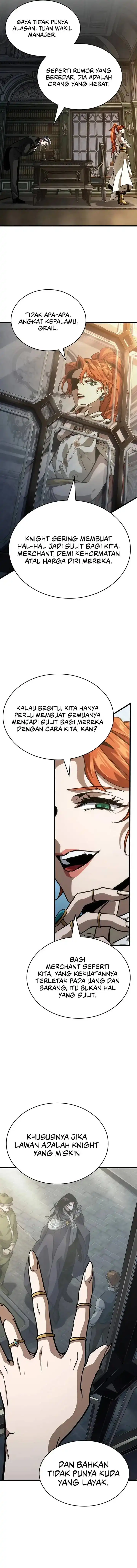 Baca Crimson Reset - Chapter 14 halaman 10