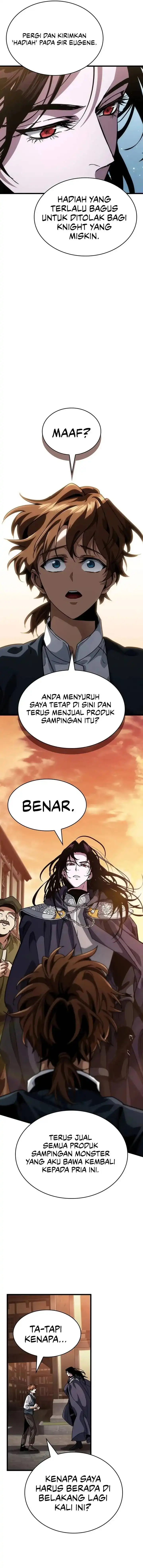 Baca Crimson Reset - Chapter 14 halaman 11