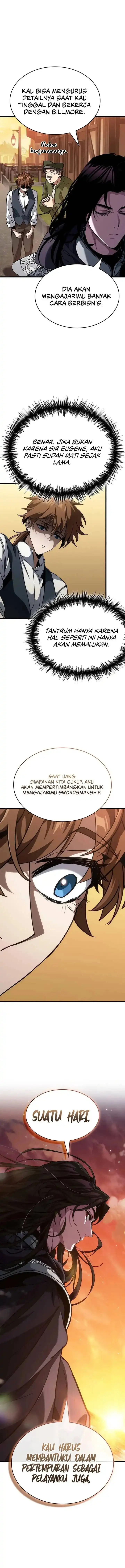 Baca Crimson Reset - Chapter 14 halaman 13