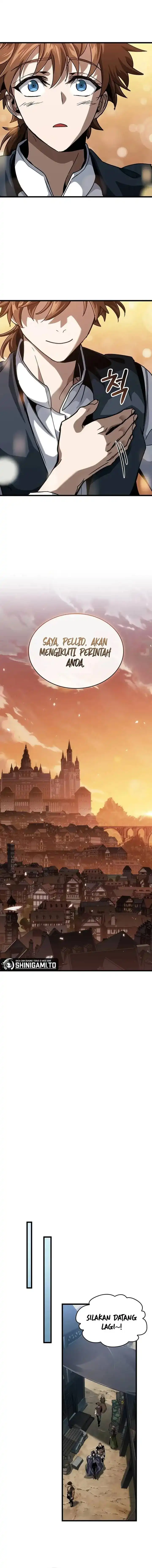 Baca Crimson Reset - Chapter 14 halaman 14