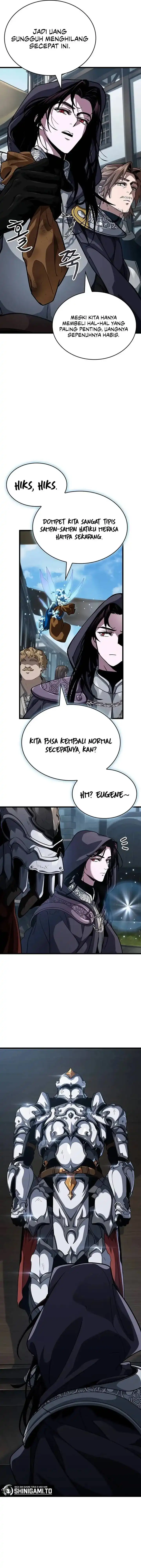 Baca Crimson Reset - Chapter 14 halaman 15