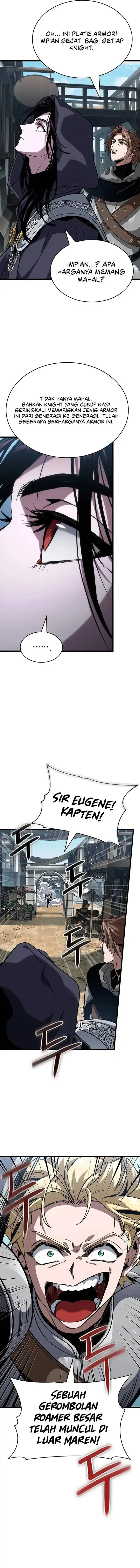 Baca Crimson Reset - Chapter 14 halaman 16