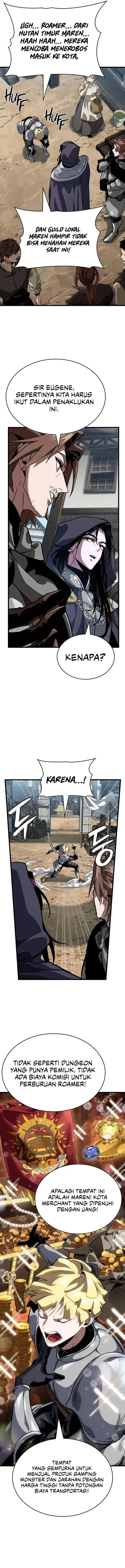 Baca Crimson Reset - Chapter 14 halaman 17