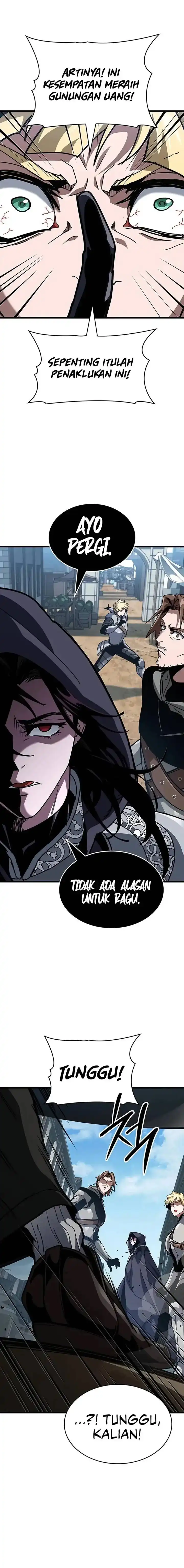 Baca Crimson Reset - Chapter 14 halaman 18